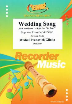 Wedding Song Download