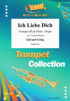 Ich liebe Dich Download