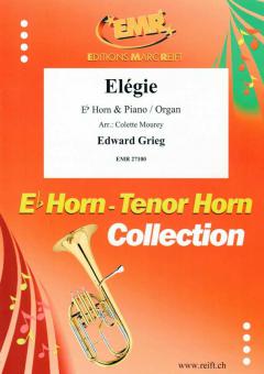 Elégie Download