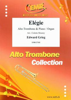 Elégie Download