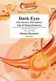 Dark Eyes Download