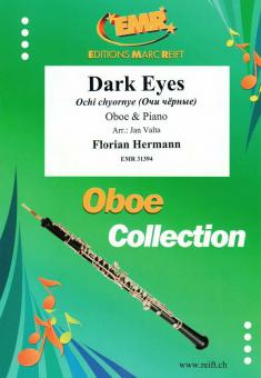 Dark Eyes Download
