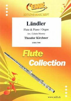 Ländler Download