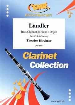 Ländler Download