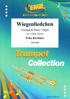Wiegenliedchen Download