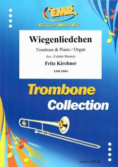 Wiegenliedchen Download