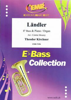 Ländler Download