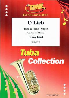 O Lieb Download