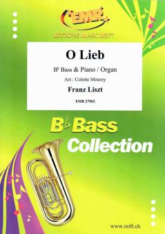 O Lieb Download