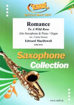 Romance Download