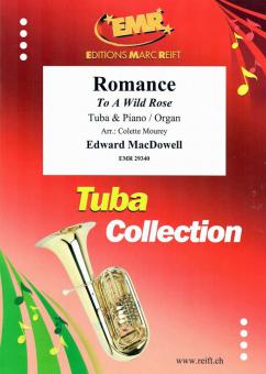 Romance Download