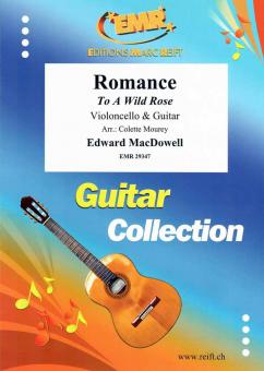 Romance Download