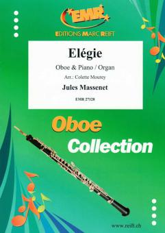 Elégie Download
