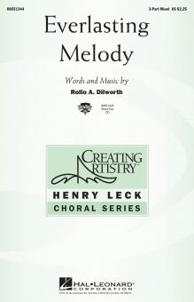 Everlasting Melody 