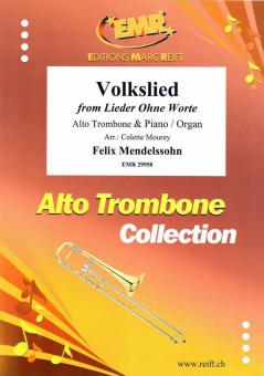 Volkslied Download