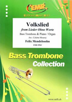 Volkslied Download