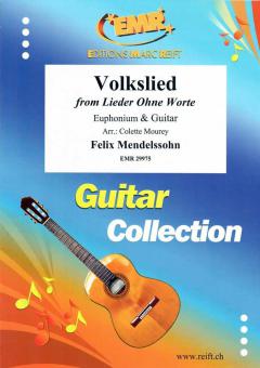 Volkslied Download