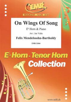 On Wings Of Song Download