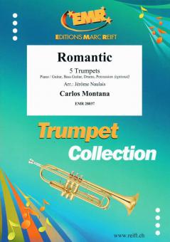 Romantic Download
