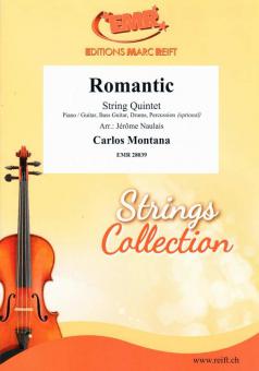 Romantic Download