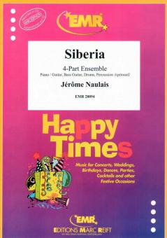 Siberia Download