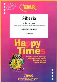 Siberia Download