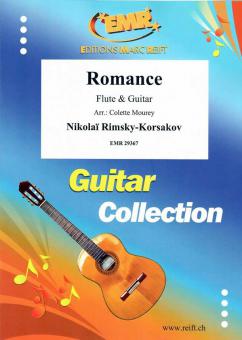 Romance Download