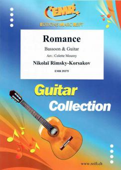 Romance Download
