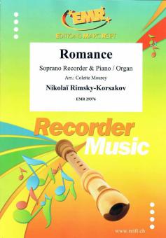 Romance Download