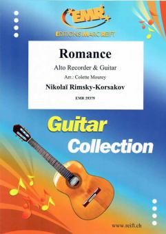 Romance Download