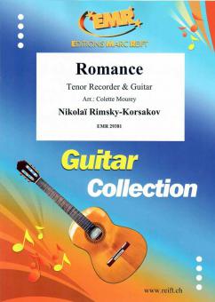 Romance Download