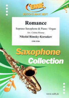 Romance Download