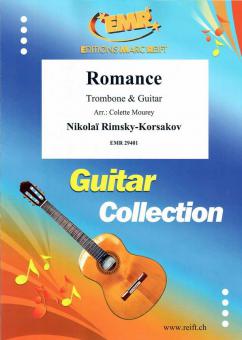 Romance Download