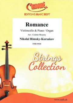 Romance Download