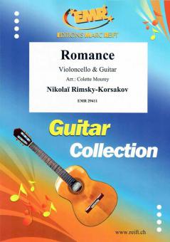 Romance Download