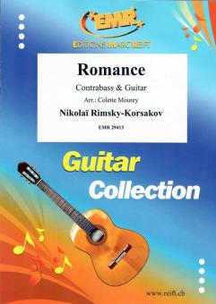 Romance Download