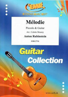 Mélodie Download