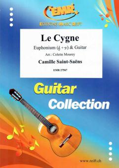 Le Cygne Download