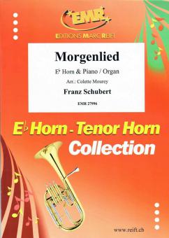 Morgenlied Download