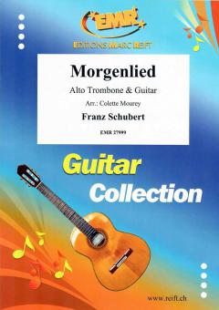 Morgenlied Download