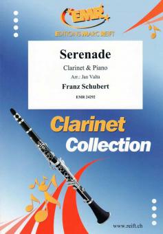 Serenade Download