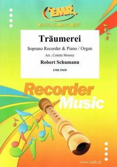 Träumerei Download