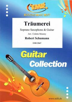 Träumerei Download