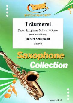 Träumerei Download