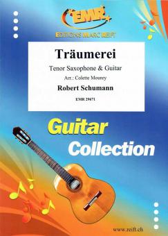 Träumerei Download