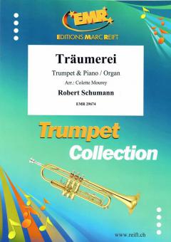 Träumerei Download