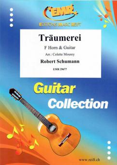 Träumerei Download