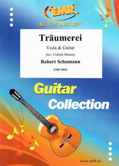 Träumerei Download