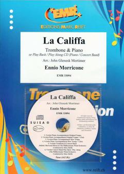 La Califfa Download