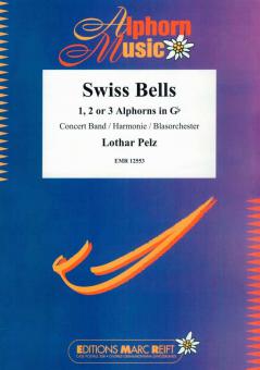 Swiss Bells Download